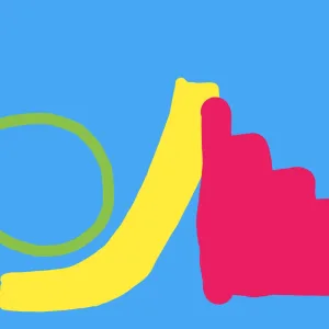 uh