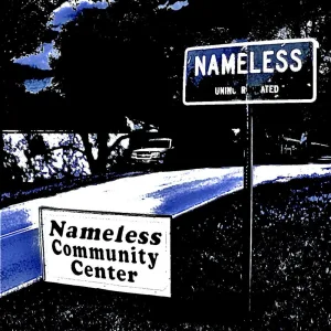 NAMELESS