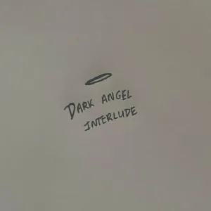 Dark Angel