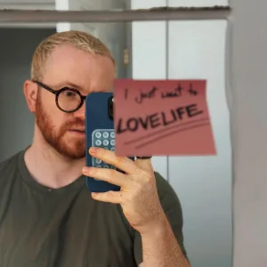 LOVELIFE
