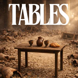 Tables