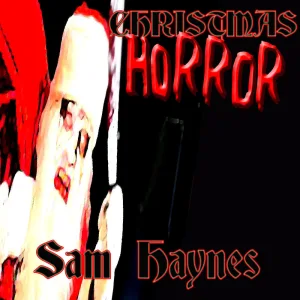 Christmas Evil