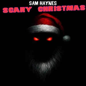 Creepmas Bells