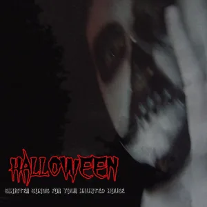 Haunts