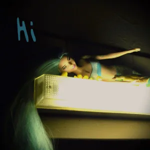 Hi