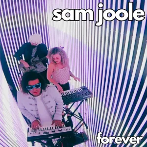 Forever