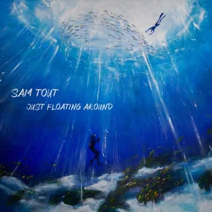 Just Floating Around