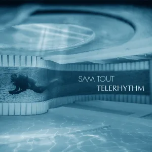 Telerhythm