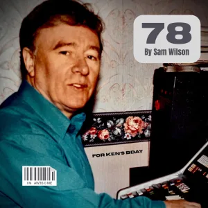 78