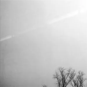 Away