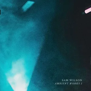 Dystopian Fields