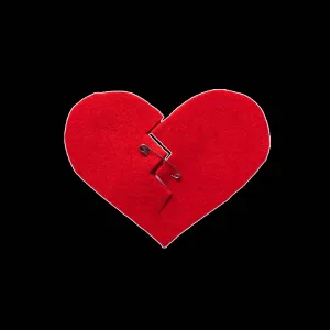Feelings