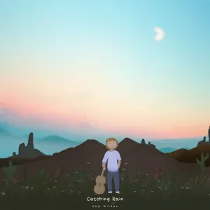 IJWKY