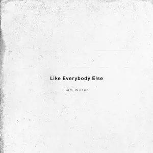 Like Everybody Else