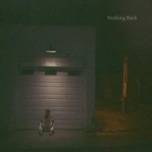 Nothing Back (Reimagined)