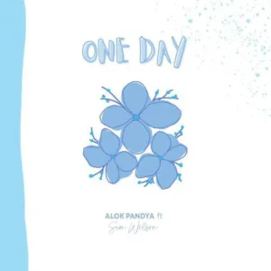 One Day