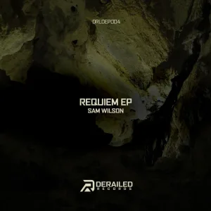 Requiem