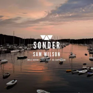 Sonder