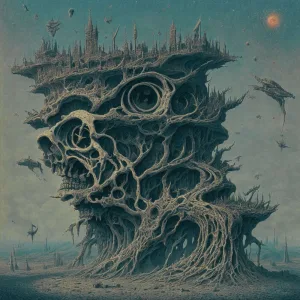 Typhon