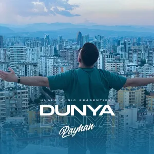 Dunya