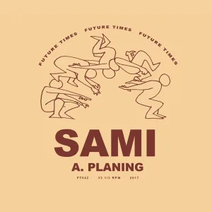 Planing