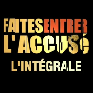 Interlude 2
