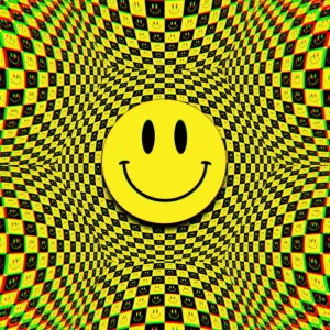 ACID