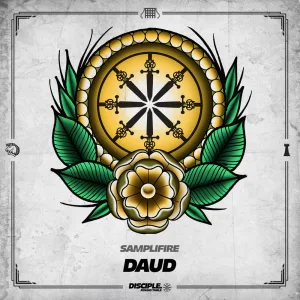 Daud