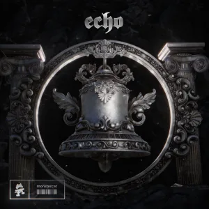 ECHO