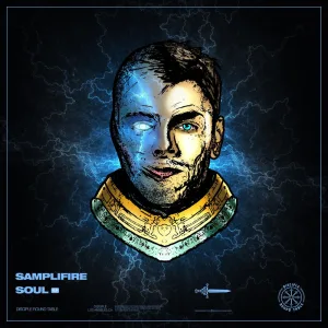 Soul