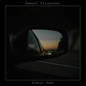 Almost Home