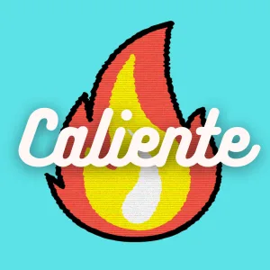 Caliente