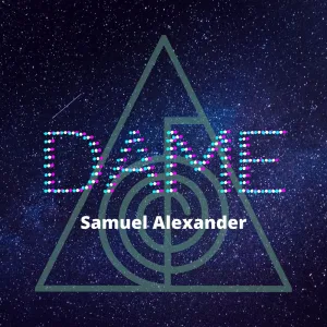 Dame
