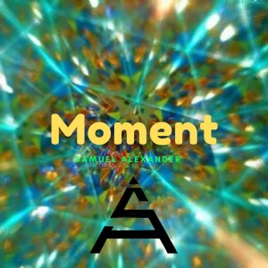 Moment