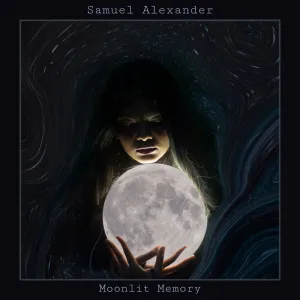 Moonlit Memory