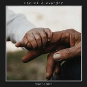 Roseanne