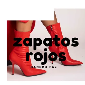 PAZ