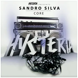 SENZA CORE