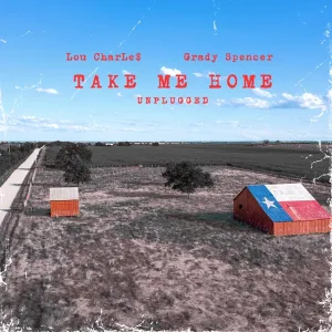 Take Me Home