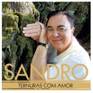 Velho Fado