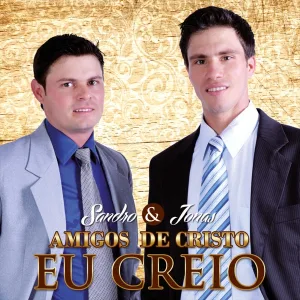 Venci o Mundo