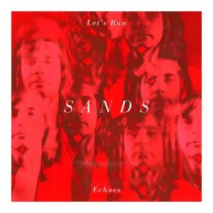 Echoes