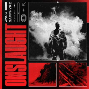 ONSLAUGHT