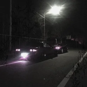 ashes