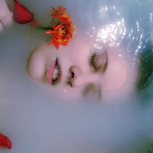 September