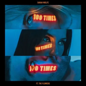 100 Times