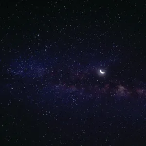 Forever (Demo)