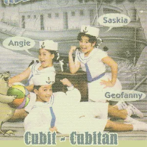 Hello Dangdut