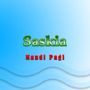 Mandi Pagi