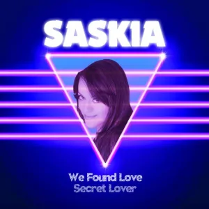 Secret Lover